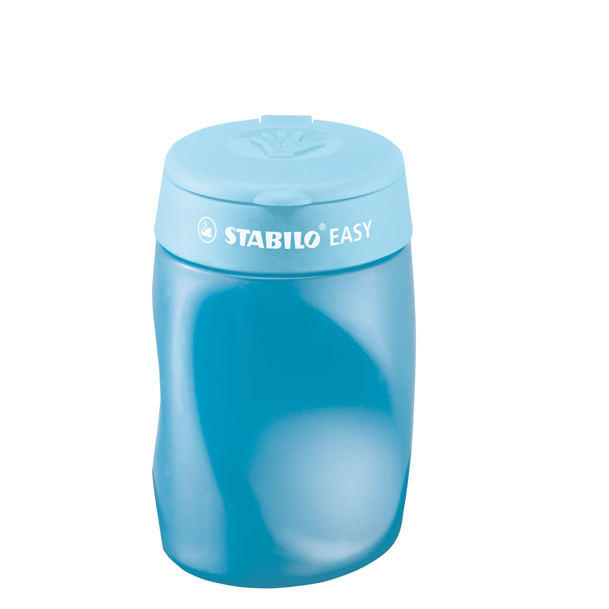 stabilo-temperamatite-easy-3-fori-c-contenitore-ergonomico-blu-mancini