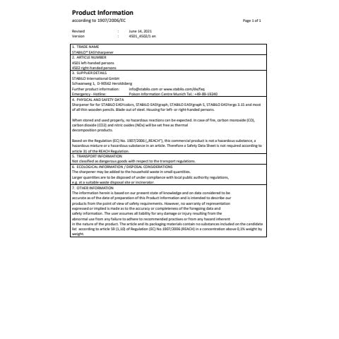 stabilo-temperamatite-easy-serbatoio-destrimani-conf-3-pz-3-fori-4502-2
