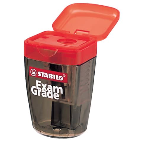 stabilo-temperamatite-serbatoio-exam-grade-1-foro-4518-48