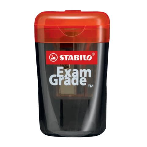 stabilo-temperamatite-serbatoio-exam-grade-1-foro-4518-48