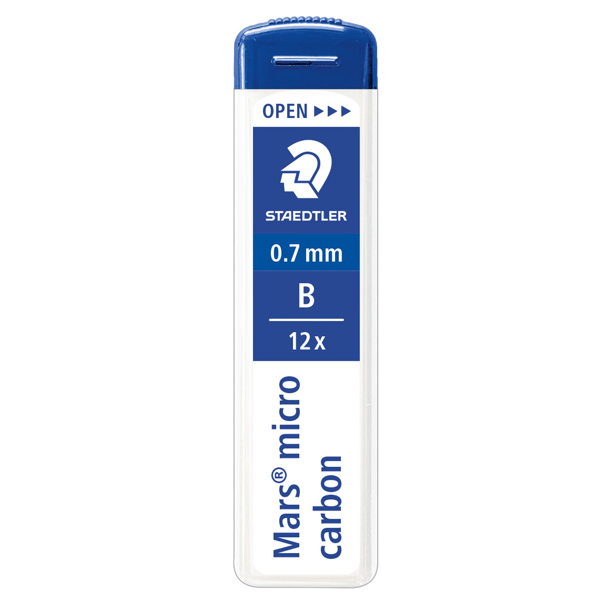staedtler-12-astucci-12-mine-0-7mm-mars-micro-250-07-b