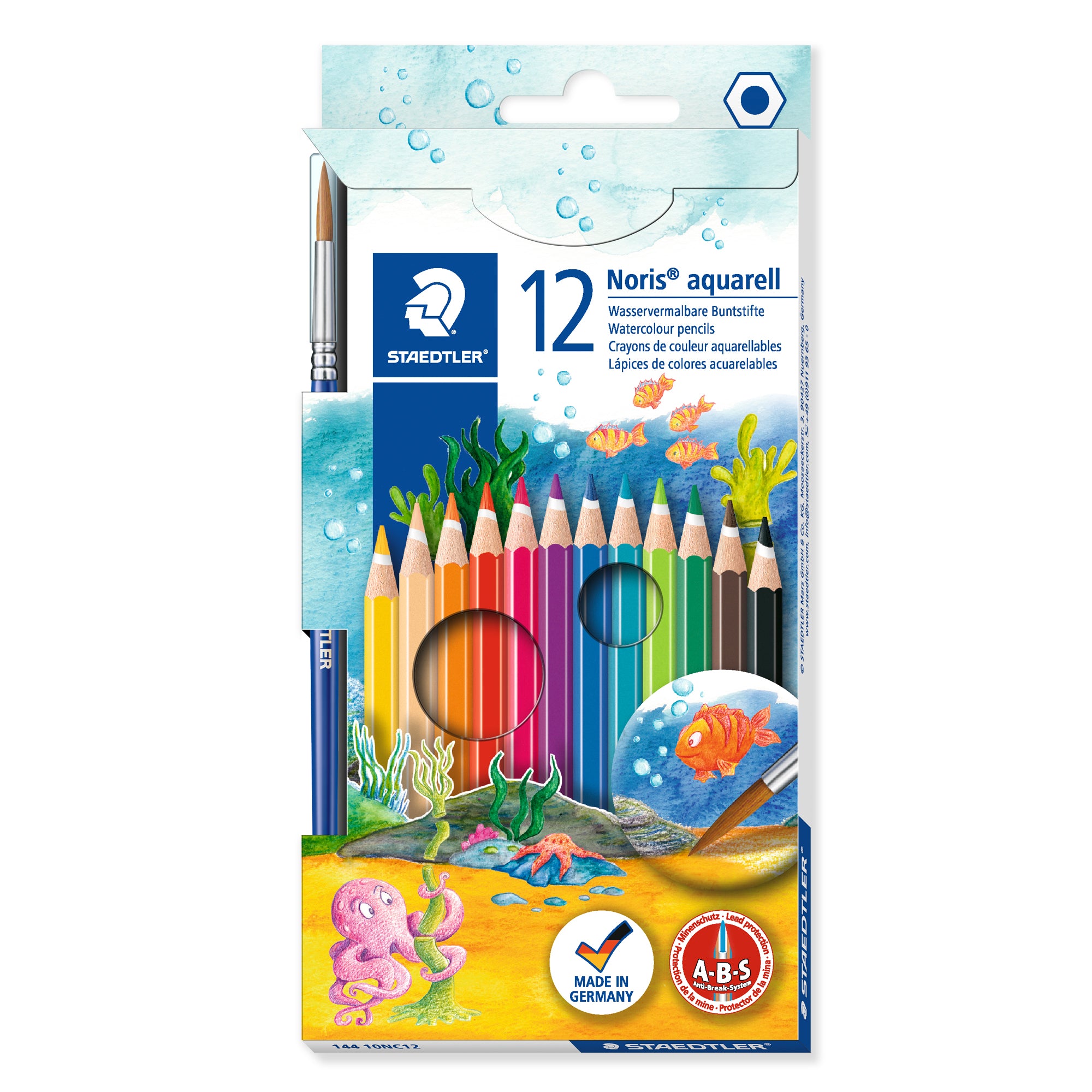 staedtler-astuccio-12-matite-colorate-144-aquarell-noris-club