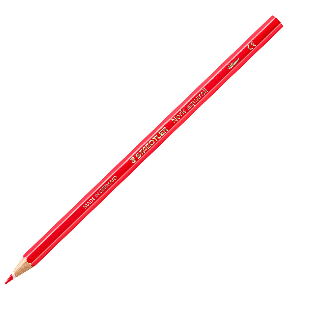 staedtler-astuccio-12-matite-colorate-144-aquarell-noris-club