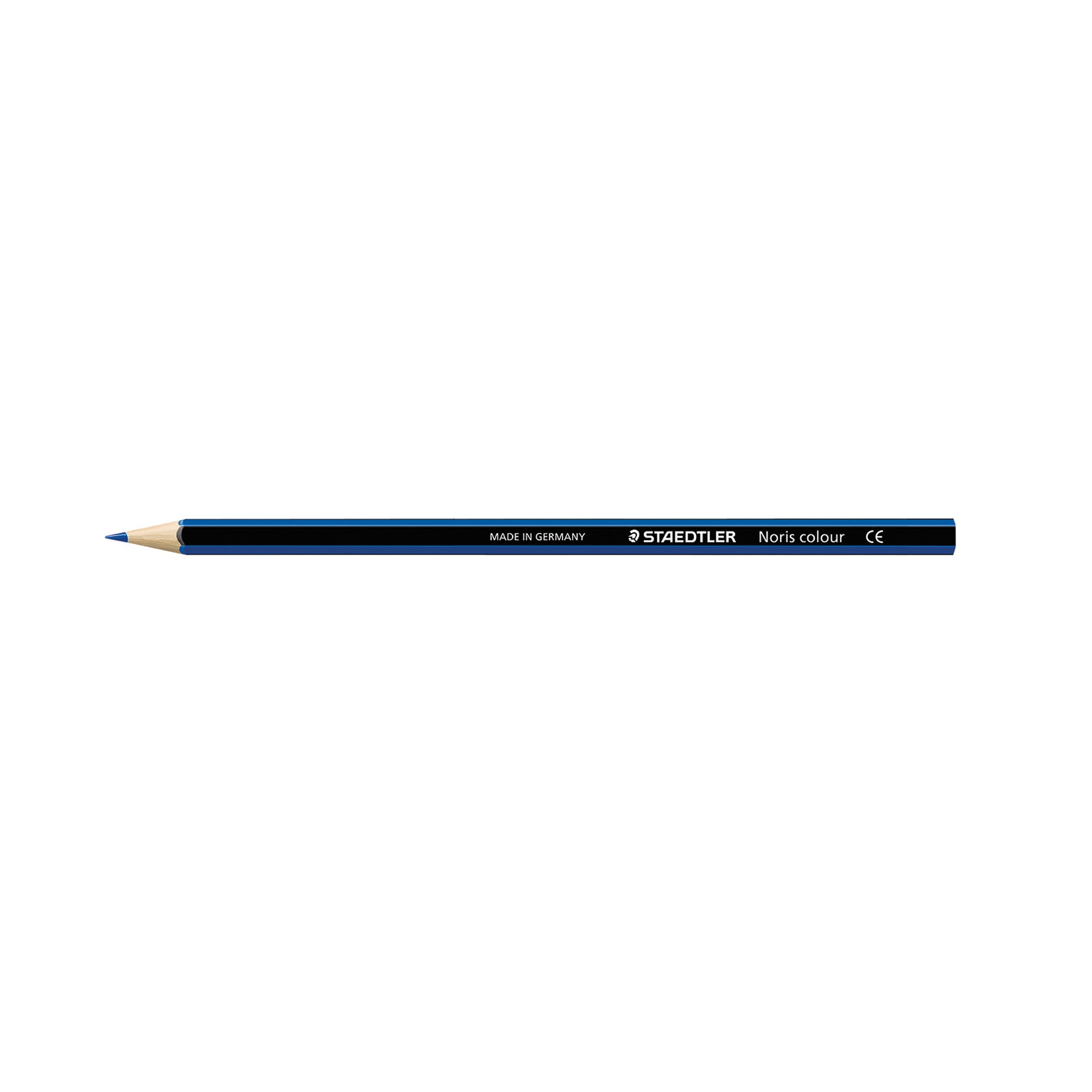 staedtler-astuccio-12-matite-noris-colour-colori-assortiti