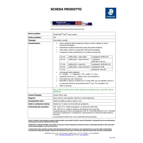 staedtler-astuccio-12-mine-sottili-b-mars-micro-carbon-250-0-9-mm-250-09-b