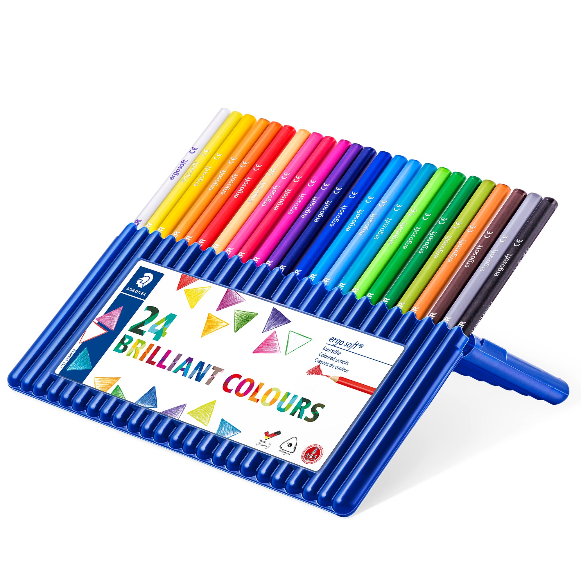 staedtler-astuccio-24-matite-colorate-ergo-soft