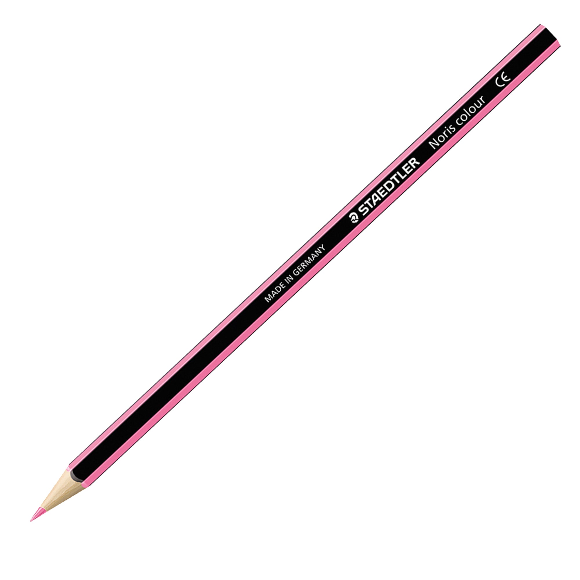 staedtler-astuccio-24-matite-noris-colour-colori-assortiti