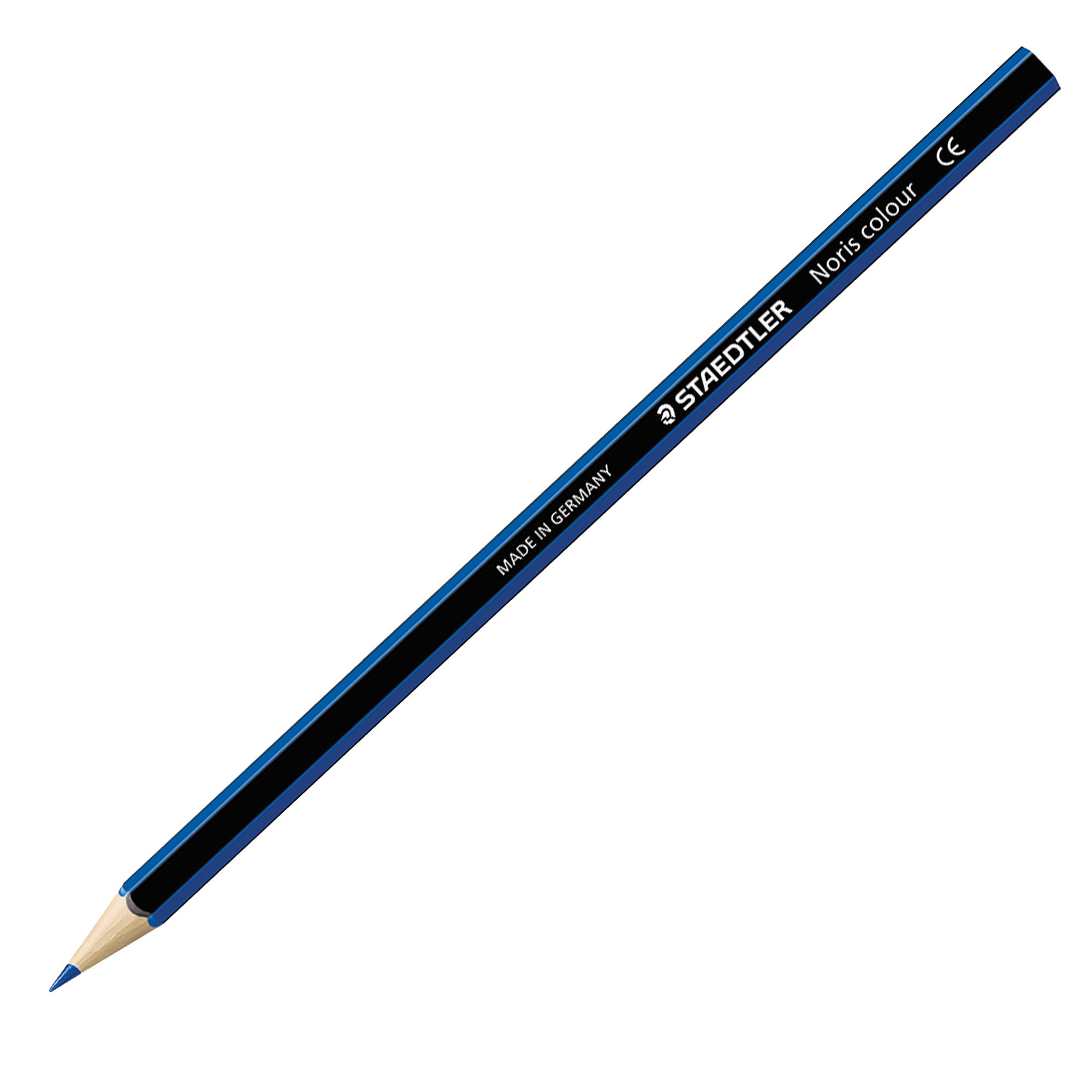 staedtler-astuccio-24-matite-noris-colour-colori-assortiti