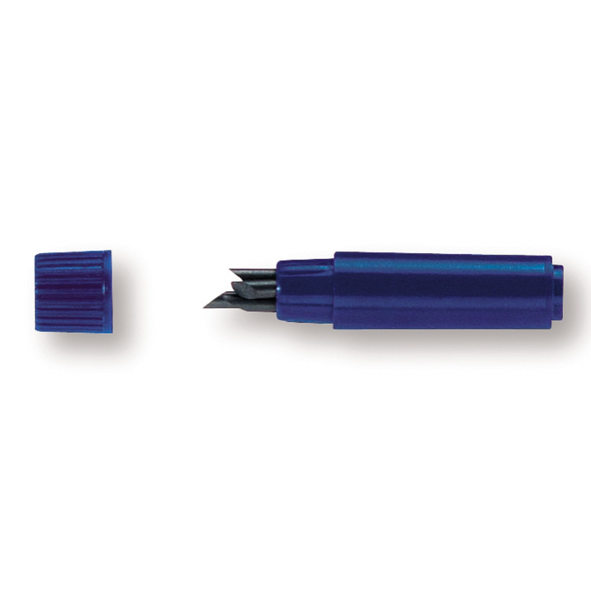 staedtler-astuccio-4-mine-hb-compasso