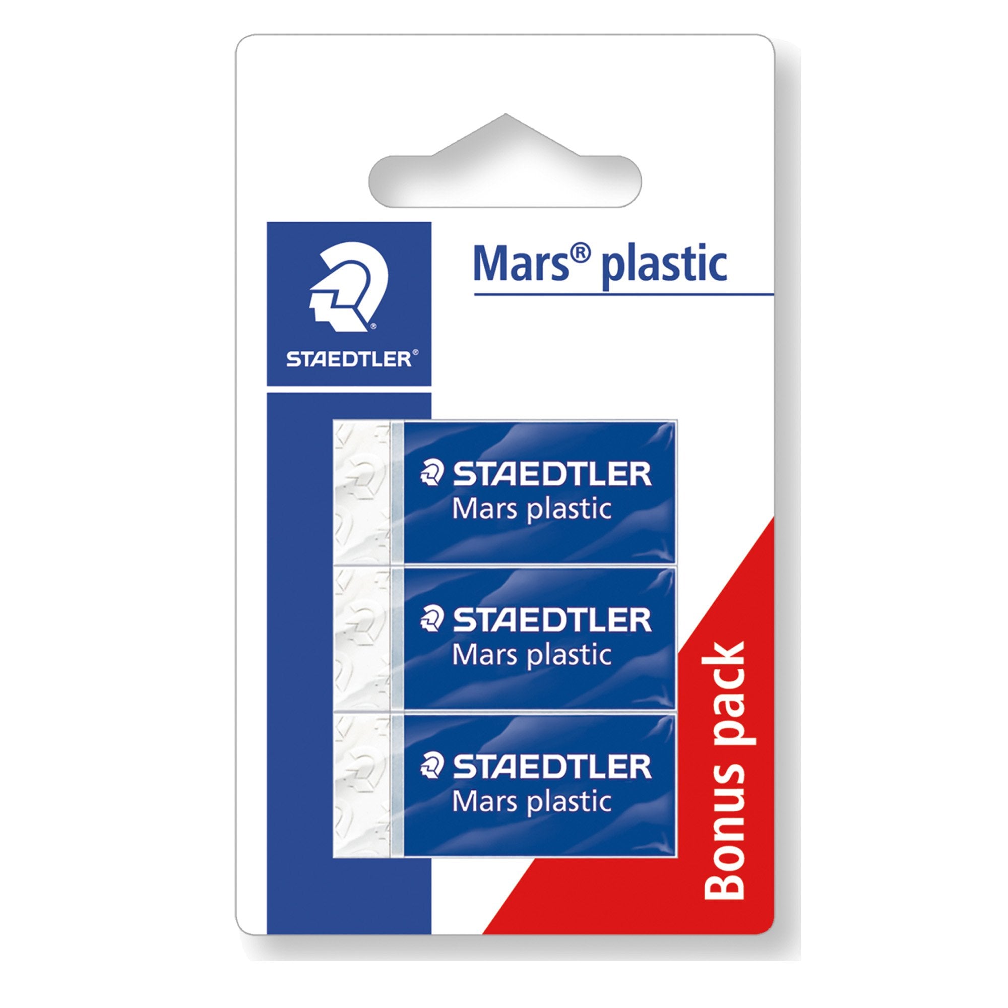 staedtler-blister-3-gomme-marsplastic-mini-526-53-bianca