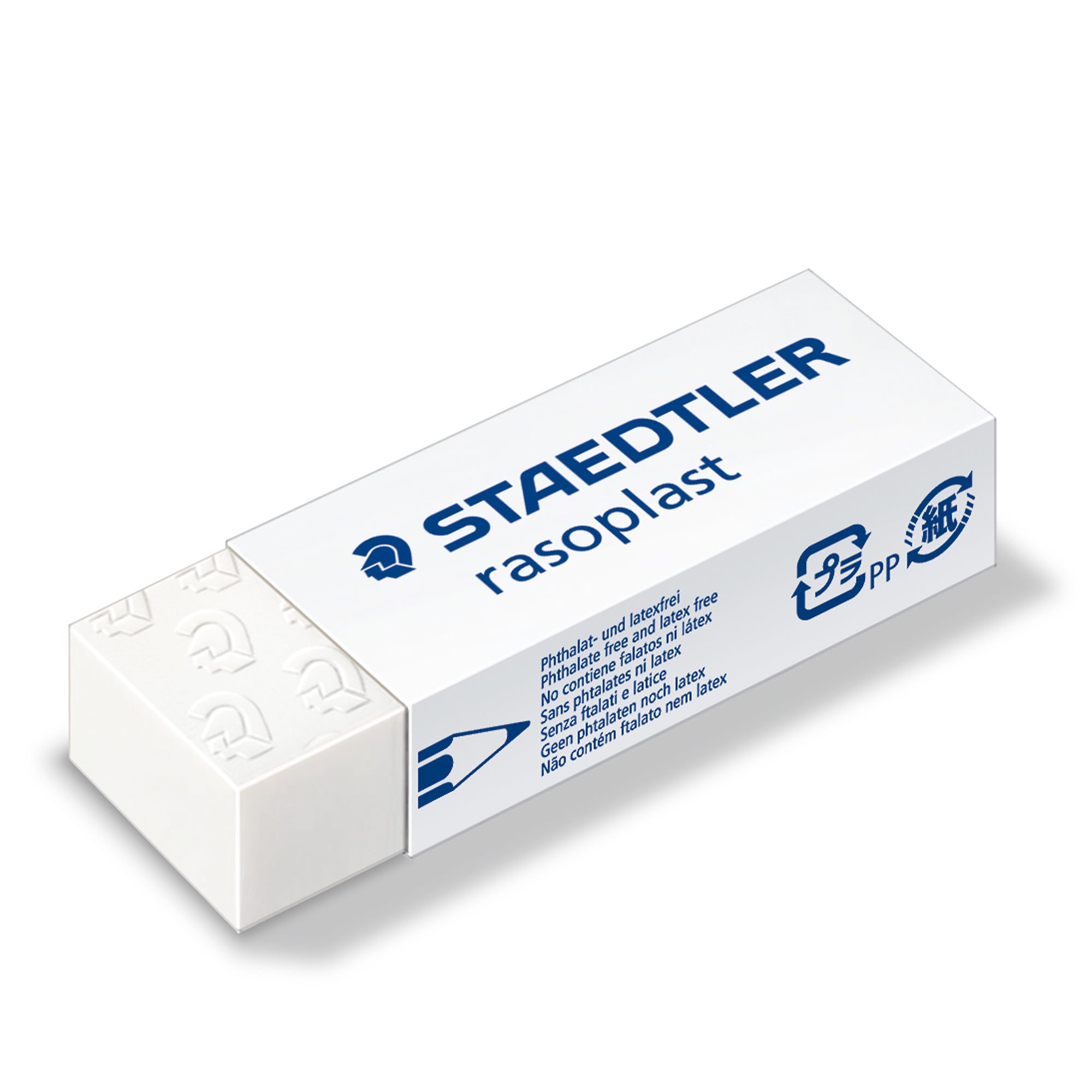 staedtler-box-20-gomme-rasoplast-526-b20-dim-63x13x23mm-bianca-matita