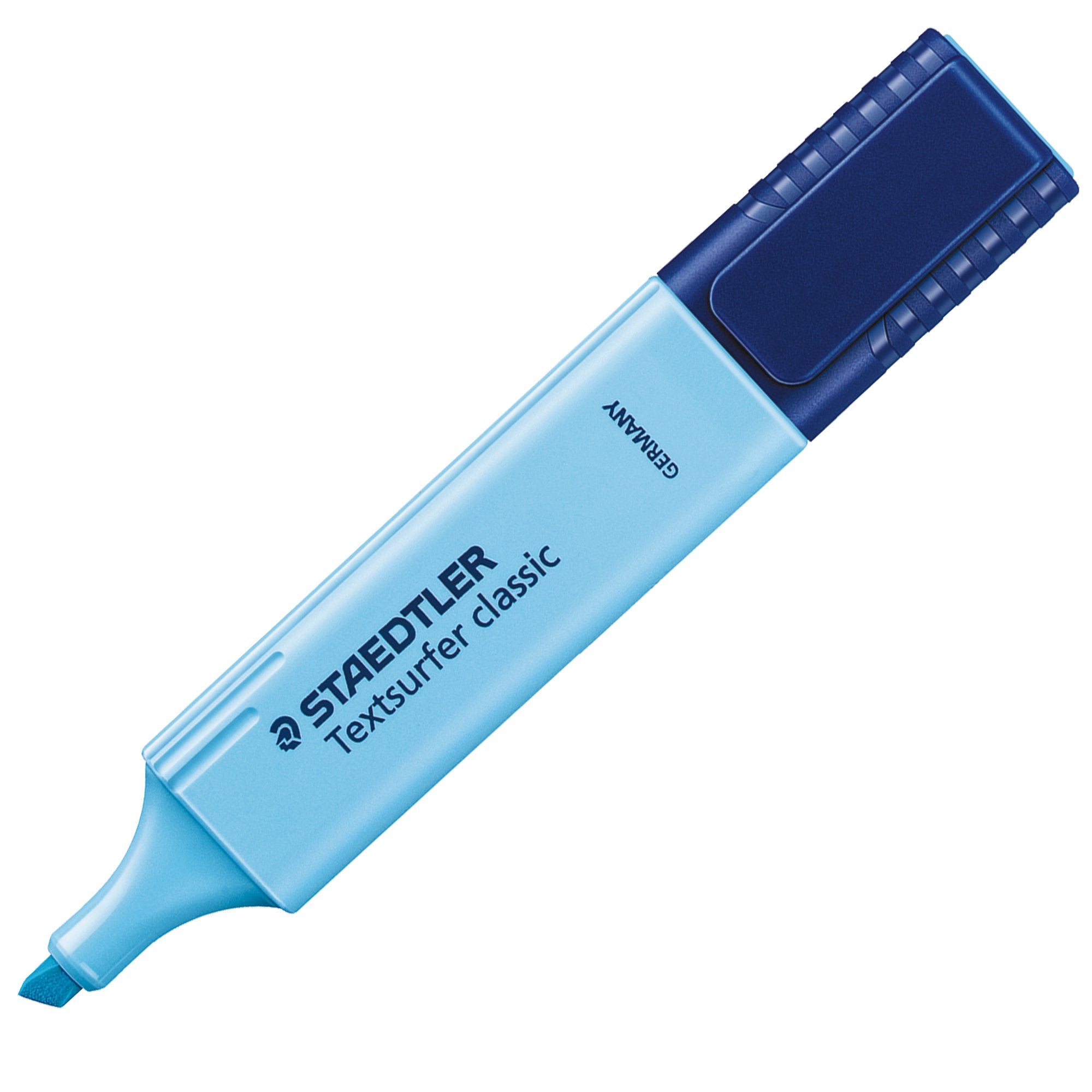 staedtler-evidenziatore-textsurfer-classic-azzurro-364-3