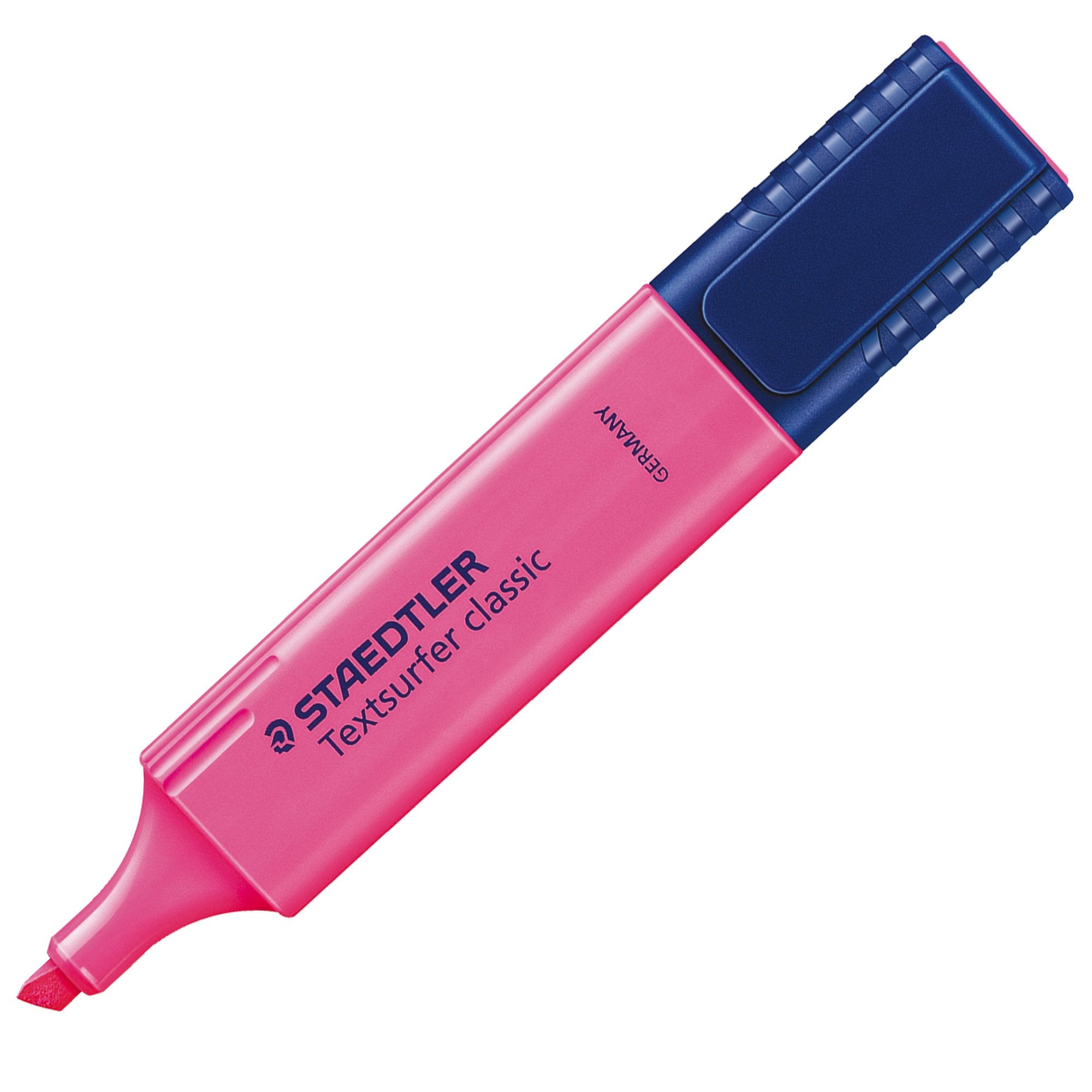 staedtler-evidenziatore-textsurfer-classic-fucsia-364-23