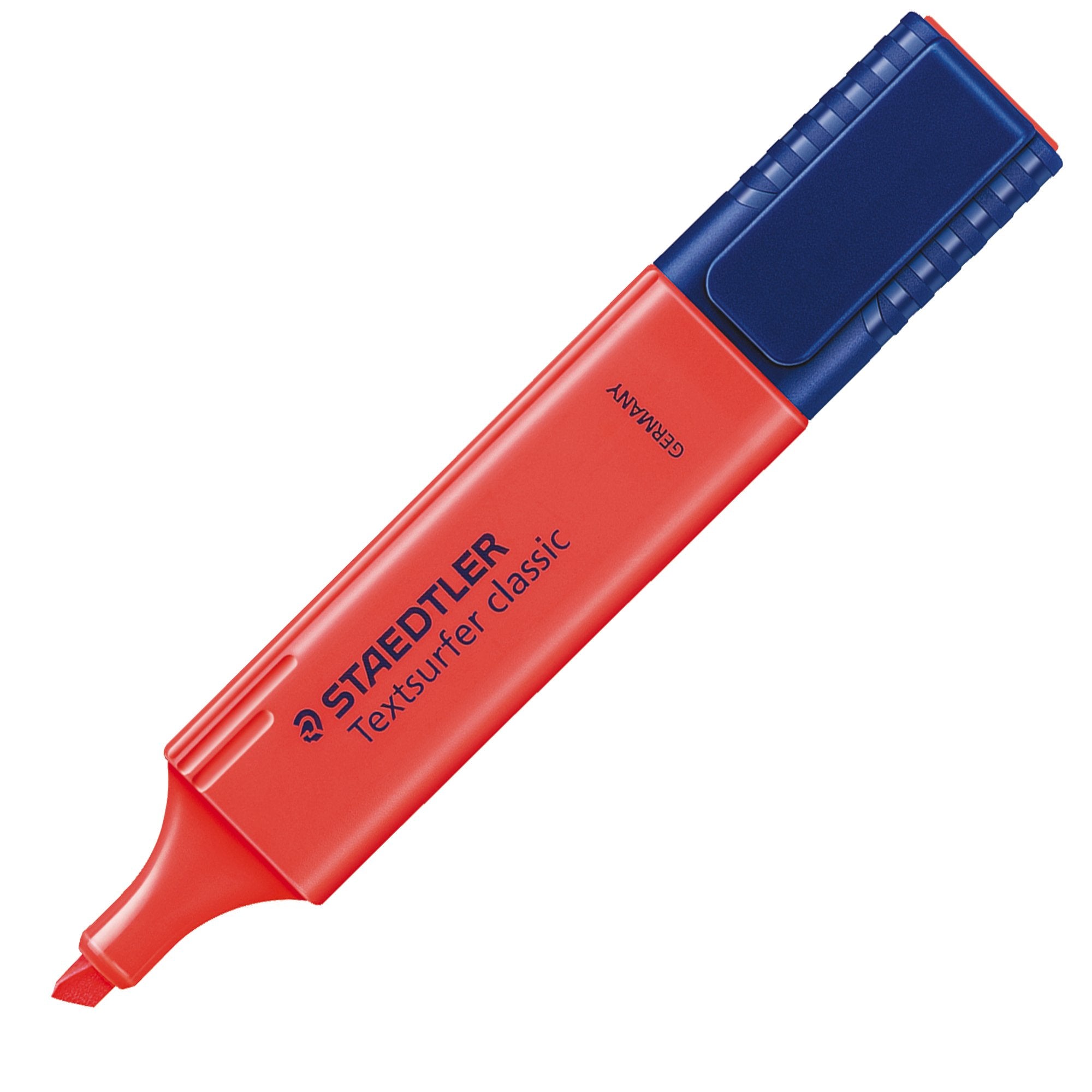 staedtler-evidenziatore-textsurfer-classic-rosso-364-2