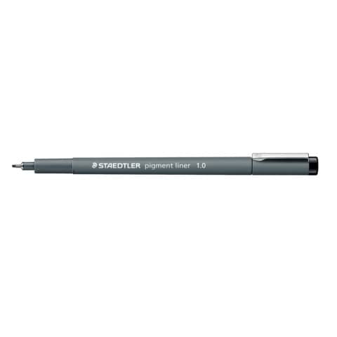 staedtler-fineliner-pigment-liner-1-0-mm-308-10-9