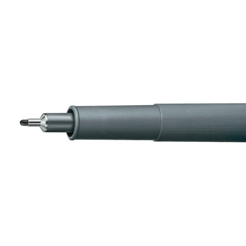 staedtler-fineliner-pigment-liner-1-0-mm-308-10-9