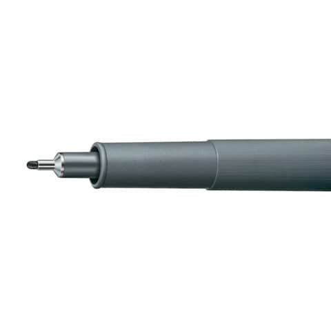 staedtler-fineliner-pigment-liner-1-0-mm-308-10-9