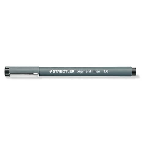 staedtler-fineliner-pigment-liner-1-0-mm-308-10-9