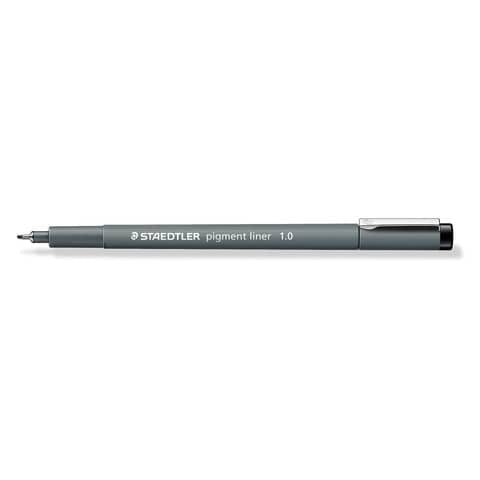 staedtler-fineliner-pigment-liner-1-0-mm-308-10-9