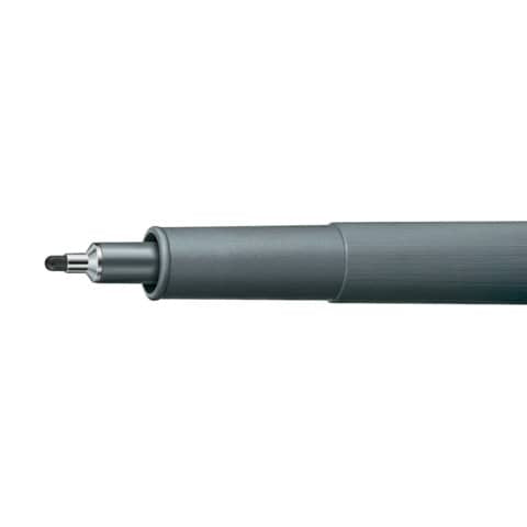 staedtler-fineliner-pigment-liner-1-2-mm-308-12-9
