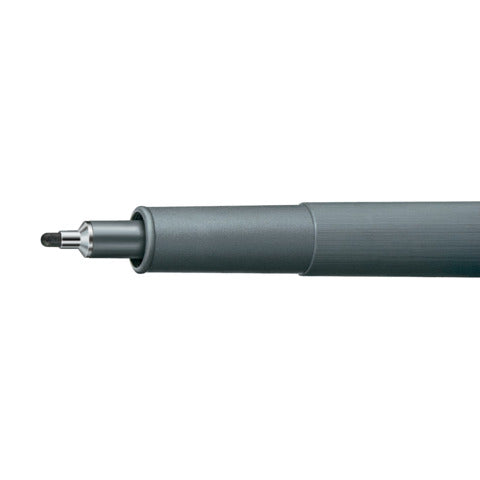 staedtler-fineliner-pigment-liner-1-2-mm-308-12-9