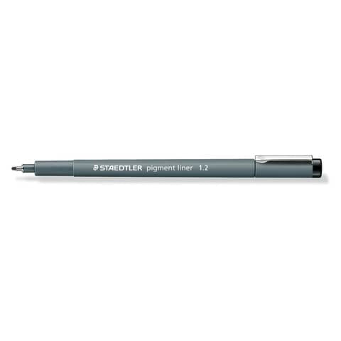 staedtler-fineliner-pigment-liner-1-2-mm-308-12-9
