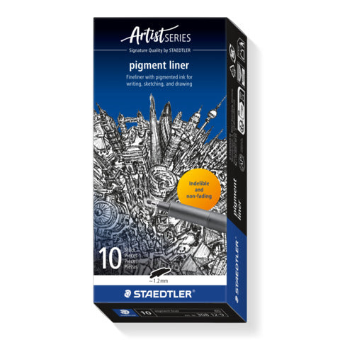 staedtler-fineliner-pigment-liner-1-2-mm-308-12-9