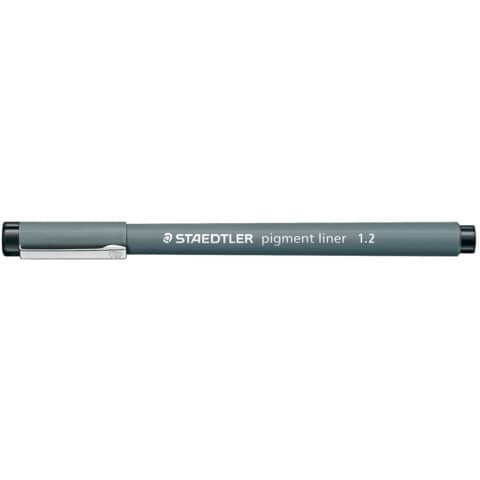 staedtler-fineliner-pigment-liner-1-2-mm-308-12-9