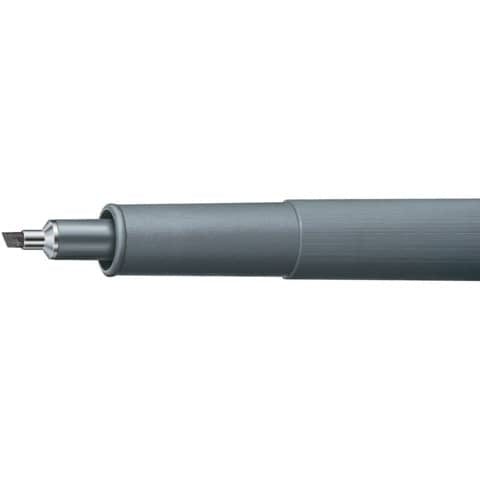 staedtler-fineliner-pigment-liner-2-0-mm-308-c2-9
