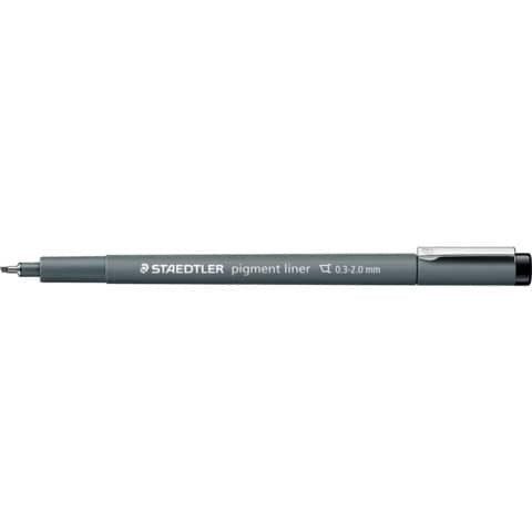staedtler-fineliner-pigment-liner-2-0-mm-308-c2-9