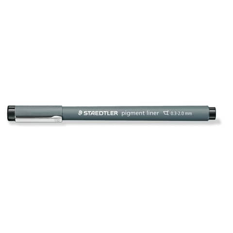 staedtler-fineliner-pigment-liner-2-0-mm-308-c2-9