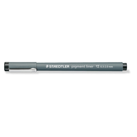 staedtler-fineliner-pigment-liner-2-0-mm-308-c2-9