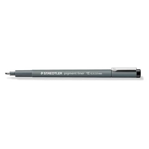 staedtler-fineliner-pigment-liner-2-0-mm-308-c2-9
