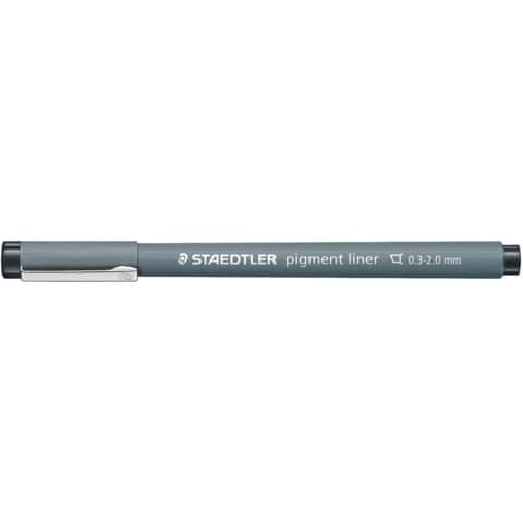 staedtler-fineliner-pigment-liner-2-0-mm-308-c2-9