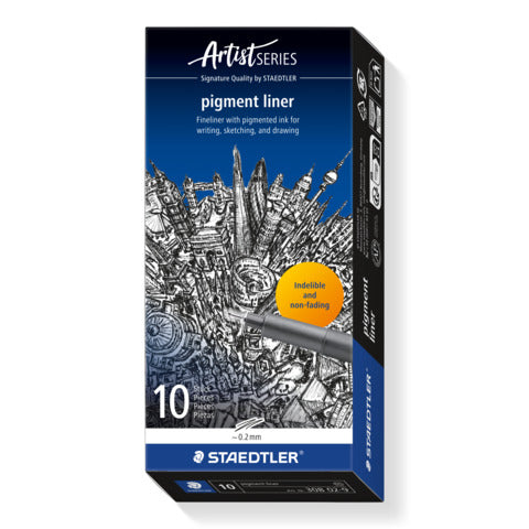 staedtler-fineliner-pigment-liner-308-0-2-mm-308-02-9