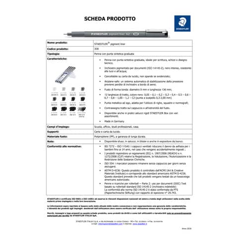 staedtler-fineliner-pigment-liner-308-0-4-mm-308-04-9