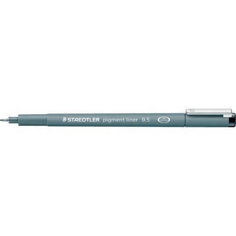 staedtler-fineliner-pigment-liner-308-0-5-mm-308-05-9