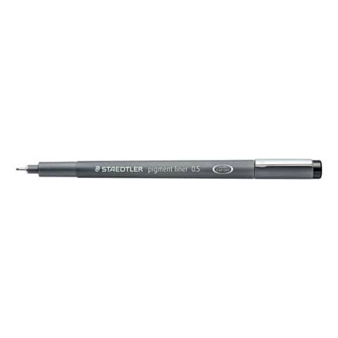 staedtler-fineliner-pigment-liner-308-0-5-mm-308-05-9