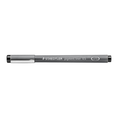 staedtler-fineliner-pigment-liner-308-0-5-mm-308-05-9