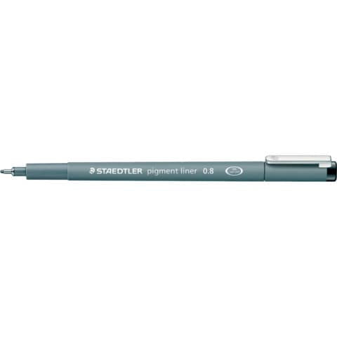 staedtler-fineliner-pigment-liner-308-0-8-mm-308-08-9