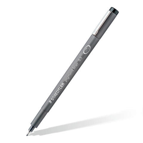 staedtler-fineliner-pigment-liner-308-0-8-mm-308-08-9