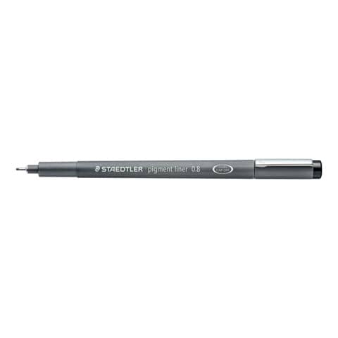 staedtler-fineliner-pigment-liner-308-0-8-mm-308-08-9