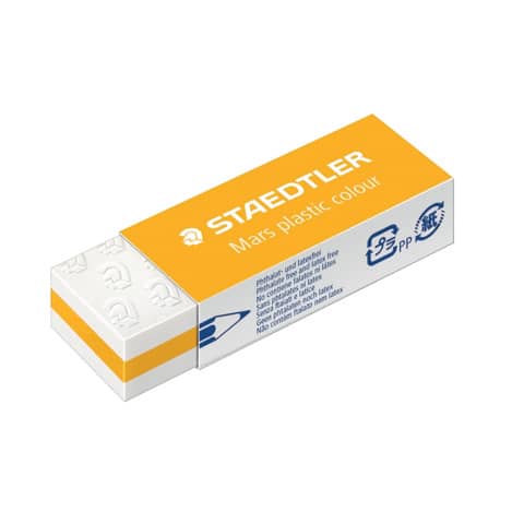 staedtler-gomma-mars-plastic-colour-giallo-oro-52650e1-11