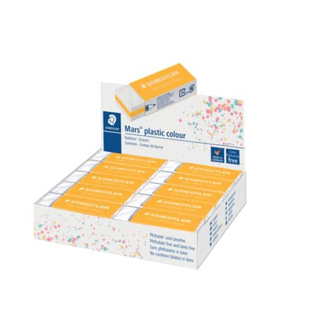 staedtler-gomma-mars-plastic-colour-giallo-oro-52650e1-11