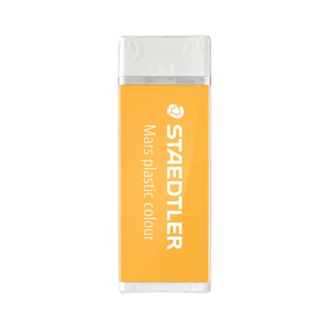 staedtler-gomma-mars-plastic-colour-giallo-oro-52650e1-11