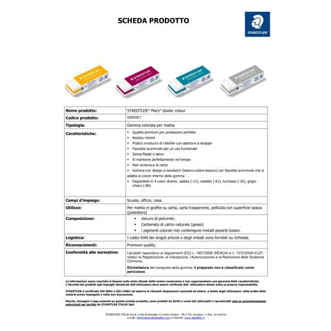staedtler-gomma-mars-plastic-colour-giallo-oro-52650e1-11