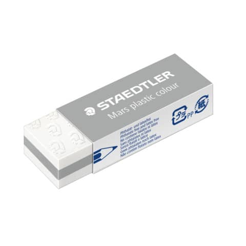 staedtler-gomma-mars-plastic-colour-grigio-52650e1-80