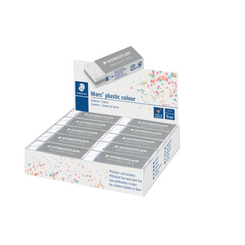 staedtler-gomma-mars-plastic-colour-grigio-52650e1-80