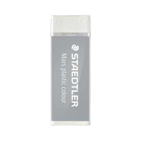 staedtler-gomma-mars-plastic-colour-grigio-52650e1-80