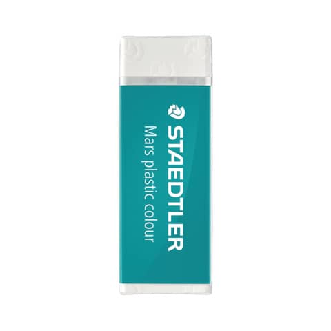 staedtler-gomma-mars-plastic-colour-turchese-52650e1-35